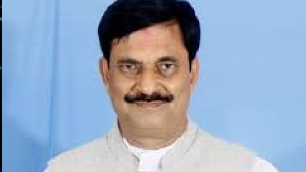 samir ranjan das