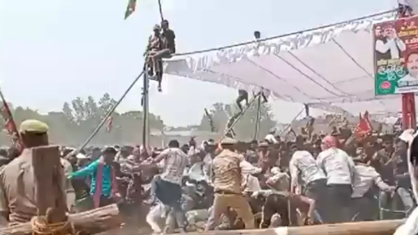 akhilesh yadav