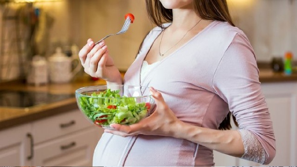 health tips