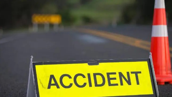 accident accident