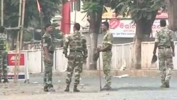 bhadrak