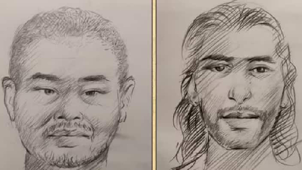 Jammu Kashmir Terrorist Attack