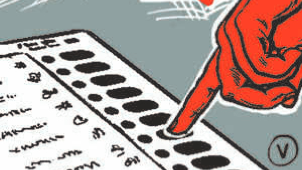 Lok Sabha Election 2024 Phase 3