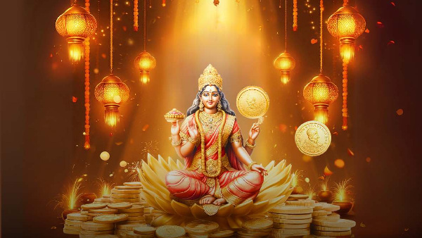 Akshaya Tritiya 2024