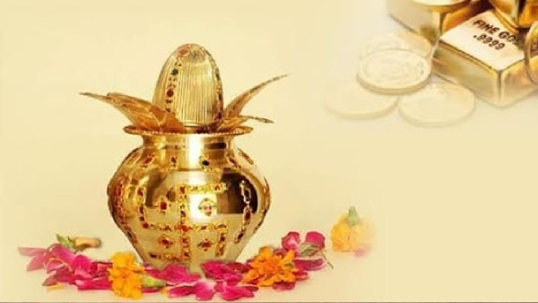 Akshaya Tritiya 2024 Akshaya Tritiya 2024