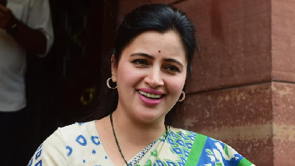 Lok Sabha Election 2024