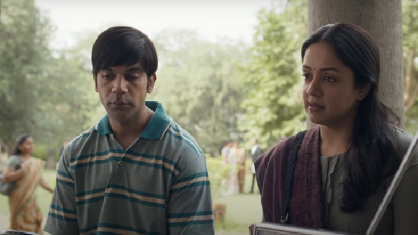 Srikanth Box Office Collection Day 6