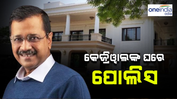 Swati Maliwal Case Swati Maliwal Case