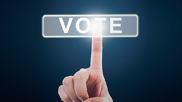 Lok Sabha Election 2024