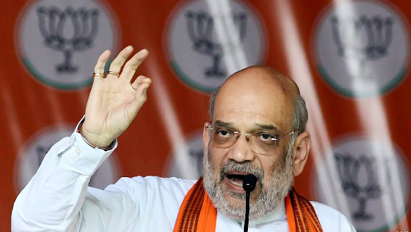 Lok Sabha Election 2024