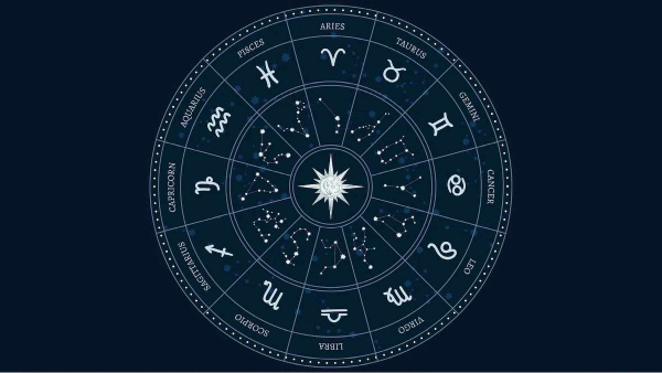 Astrology