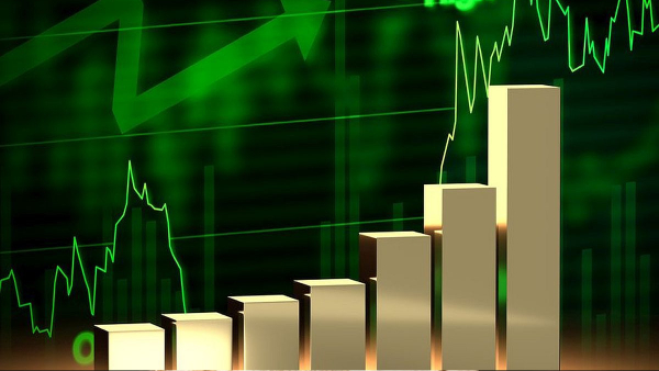 Lok Sabha Election 2024