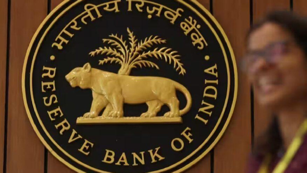 RBI