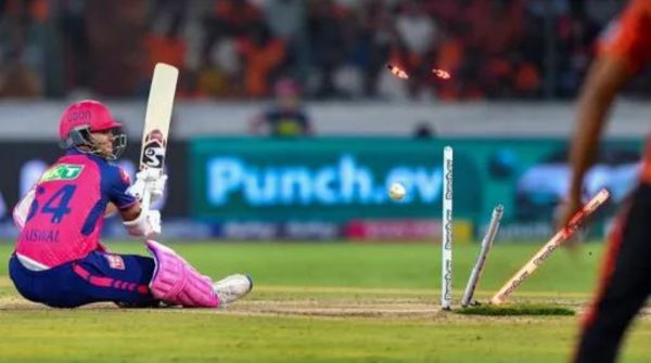 IPL 2024