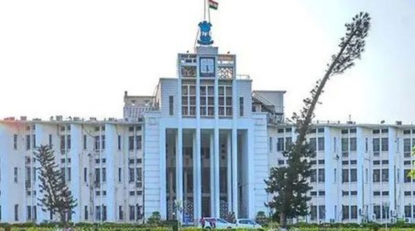 Odisha assembly Election