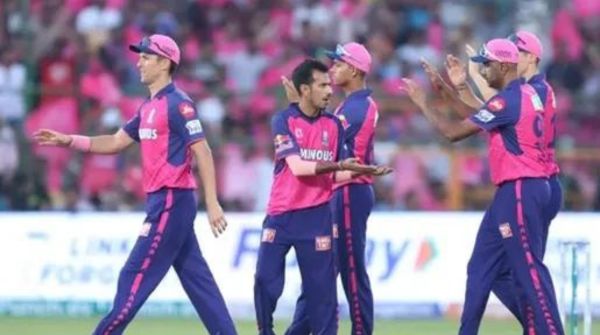 IPL 2024