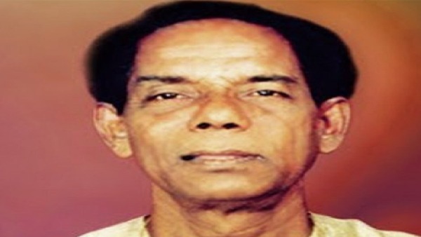 Bhikari Bal