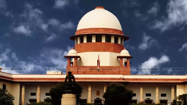 supreme court