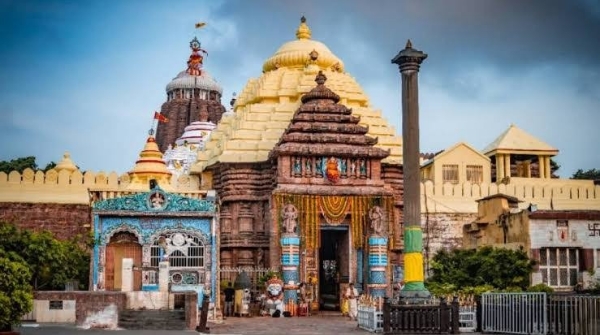 shree mandi