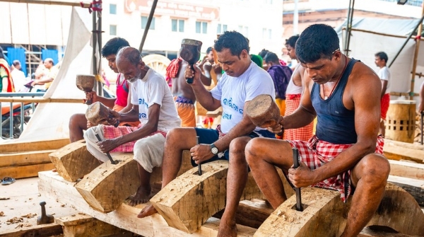 Rath Yatra