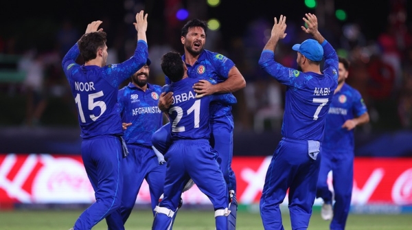 afghanistan beat austarlia afghanistan beat austarlia