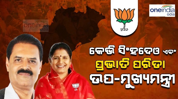 k v singh deo k v singh deo