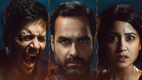 mirzapur season 3