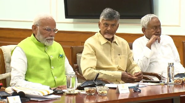 modi nitiish chandrababu