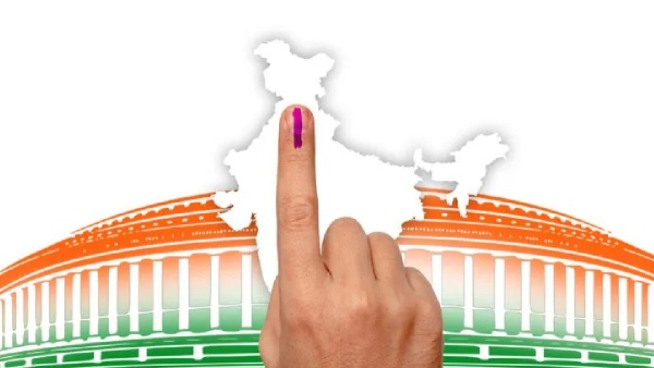 Lok Sabha Elections 2024 Exit Polls