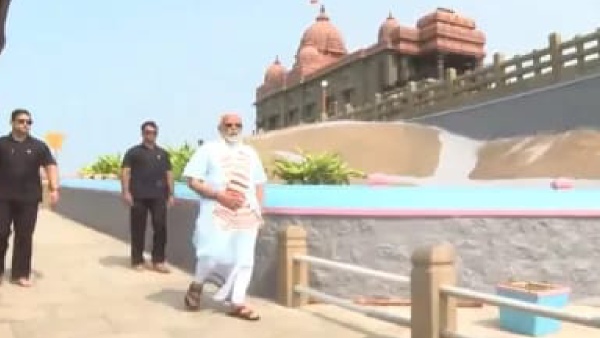 narendra modi