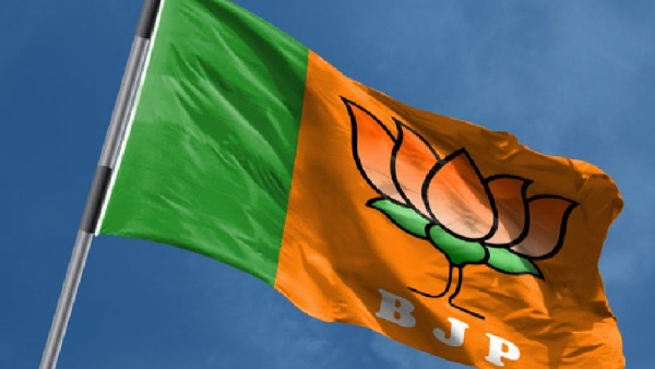 Lok Sabha Elections 2024 Exit Polls