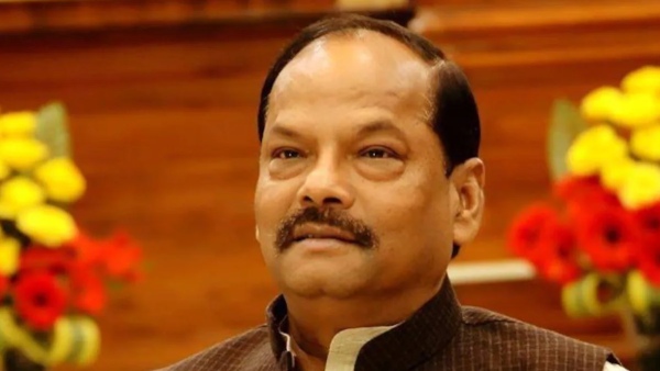 Odisha Assembly