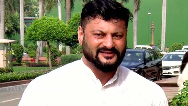 anubhab Mohanty