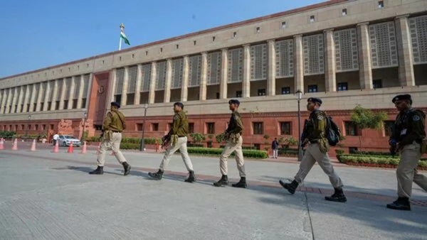 Parliament