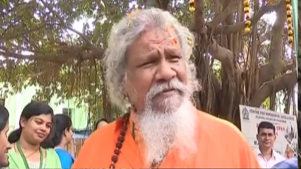 Prasanna Patshani