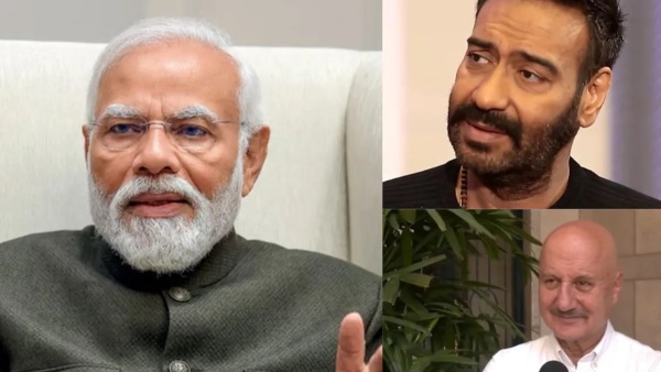 narendra modi