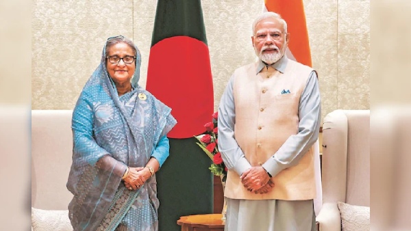 narenra modi