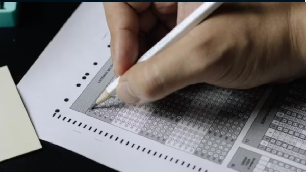 anti-paper leak law