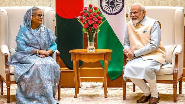 narendra modi