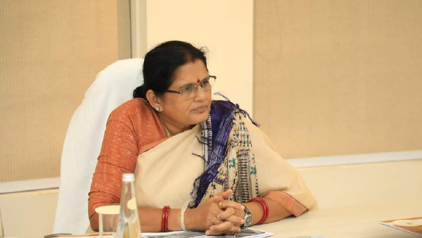 Subhadra Yojana
