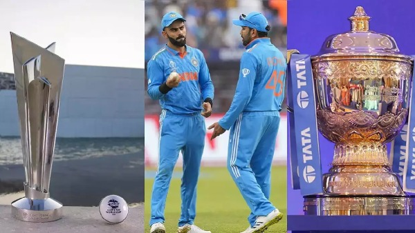 T20 WC 2024