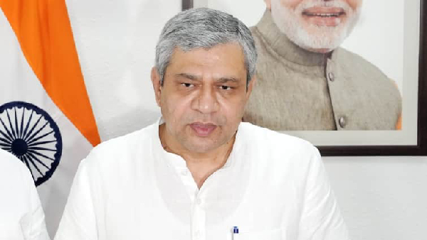 Kanchenjunga Express accident