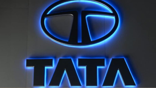 Tata Motors Commercial Vehicles