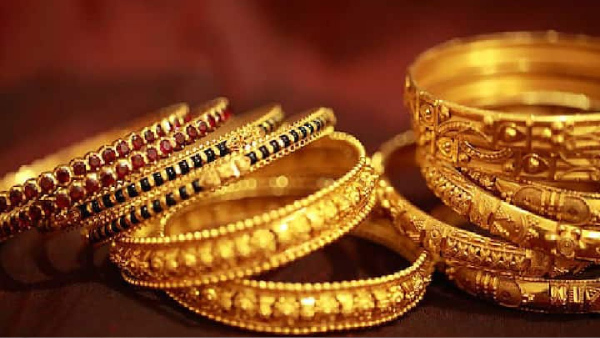 old Price History In 1964