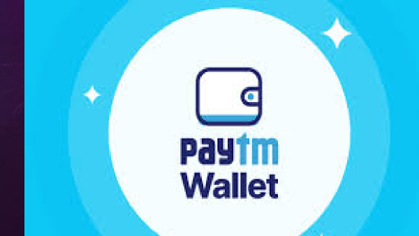 PAYTM