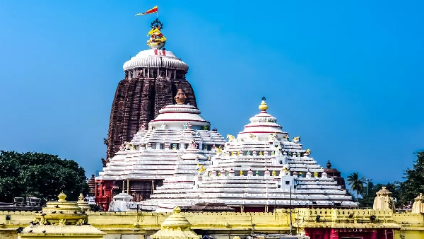shree mandir