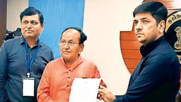 Surat - bjp-won Surat - bjp-won