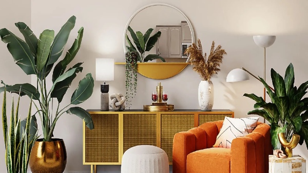 Vastu