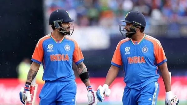 virat-rohit