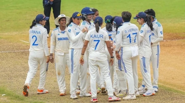 IND-W vs SA-W